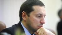 В уряді вирішили, кому з іноземців дозволяти в'їзд у Крим