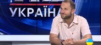 «Колективний мер»: оточення Кличка використовує його як прикриття для своїх дій – експерт