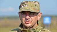 Військовий прокурор: інформація про тисячні втрати під Іловайськом сильно перебільшена