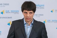 Блокада Донбасу не працює: чому сепаратисти продовжують отримувати українські пенсії? Експерт