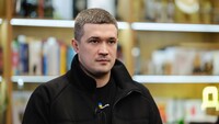 Федоров заявив, що планує запустити в Україні аналог американського DOGE