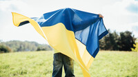 Україна повернула з окупації ще одну групу підлітків