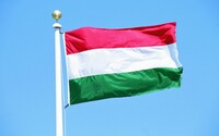 Кожне п’яте євро отримає Україна: в Угорщині розкритикували новий бюджет ЄС