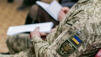 В Одесі лікар потрапив до реанімації після конфлікту з військовослужбовцями ТЦК