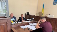 Суд взяв під варту детектива НАБУ Магамедрасулова, якого підозрюють у держзраді