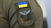 Росія спробує використати ситуацію навколо закону про НАБУ і САП для ослаблення України – ГУР