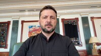 Президент підписав указ про негайний аудит державних видатків