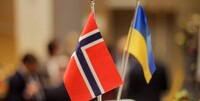 Норвегія інвестує €400 млн у дрони українського виробництва – Шмигаль