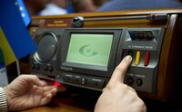 У НАЗК прокоментували участь підозрюваних нардепів у голосуванні за закон про НАБУ і САП