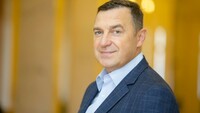 У ДТП загинув нардеп Ярослав Рущишин