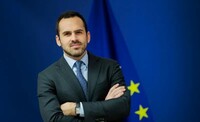 ЄС уріже суму нового траншу для України, оскільки Київ не провів необхідні реформи – речник ЄК