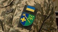 У Полтаві люди напали на автобус ТЦК, частина мобілізованих втекла