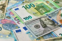 Держборг України у червні зріс майже на $4 мільярди