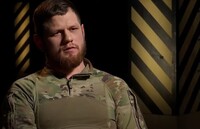 СБУ запобігла замаху ФСБ на командира батальйону «Вовки Да Вінчі»