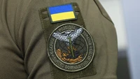 Росія поширює вкид про таємну зустріч представників України, США і Британії в Альпах – ГУР