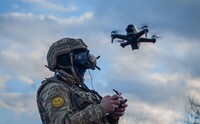 Уряд запускає новий напрям у межах програми «Контракт 18-24»