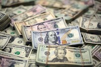 Україні загрожує поглиблення фінансової кризи через затримку реформ – Reuters