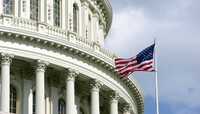 У Сенаті США представили новий законопроєкт на підтримку України
