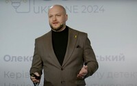 Кандидат на посаду голови БЕБ Цивiнський погодився пройти поліграф – Свириденко