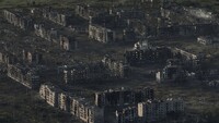 Росіяни заявили про окупацію міста Часів Яр: що кажуть у ЗСУ