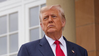 «Багато непотрібних смертей»: Трамп назвав втрати військ рф з початку року