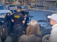 НАБУ і САП викрили масштабну корупцію на закупівлях БПЛА та РЕБ (оновлено)