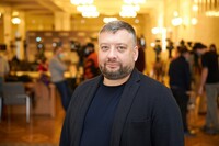 Нардепа Кузнєцова хочуть виключити з партії «Слуга народу» на тлі корупційної справи