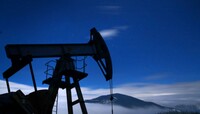 Країни ОПЕК+ планують збільшити видобуток нафти наступного місяця