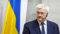 МЗС України закликало ХАМАС скласти зброю і звільнити заручників
