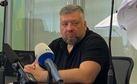 Корупція при закупівлі дронів і РЕБ: суд обрав запобіжний захід нардепу Кузнєцову
