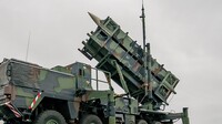 Нідерланди виділять 500 млн євро на закупівлю американського озброєння для України