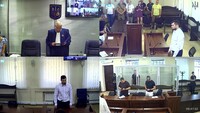 ВАКС заарештував ще двох фігурантів справи нардепа Кузнєцова