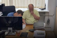 НАБУ і САП викрили схему розкрадання коштів у Мін'юсті на понад 10 млн гривень