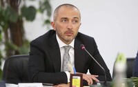 Глава НБУ спрогнозував, коли відбудеться заміна «копійки» на «шаг»