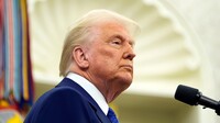 Трамп зустрінеться з путіним, якщо той погодиться на перемовини з Зеленським – ЗМІ