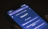 Компанія OpenAI презентувала модель GPT-5: деталі