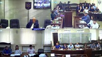 ВАКС продовжив розслідування справи колишнього віцепрем'єра Чернишова