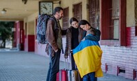 Кількість охочих повернутися з ЄС в Україну збільшилася – опитування