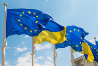 Рада ЄС підтримала виділення Україні ще понад 3 млрд євро