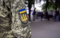 У Дніпрі стався конфлікт між ексвійськовим та працівниками ТЦК: що відомо