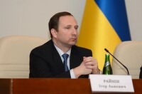 Райнін пропонує харківським політикам виступити проти Кернеса єдиним фронтом?