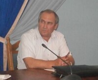 Труханов завдав Одесі непоправної шкоди – експерт