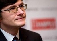 Заступник глави ЦВК пропонує позбавляти сепаратистів громадянства