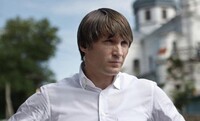 Головоломка №23, або Нерозділений спадок Ігоря Єремеєва
