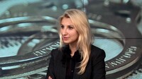 У Мін'юсті хочуть централізовано керувати злочинними активами