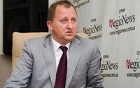 Транспортна політика сумського мера Лисенка викликає надто багато запитань – експерт