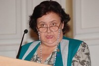 За п'ятибальною шкалою Труханову можна ставити одиницю – журналіст