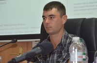 Невиконаним обіцянкам Кличко протиставляє «бюджетний підкуп» – експерт