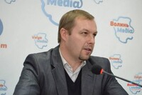 5 років мерства Романюка без скандалів та з більшістю у міській раді – експерт