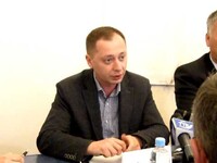 Експерт: у тернопільського мера Надала хороші шанси бути переобраним вдруге